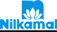 300px-Nilkamal_Plastics_logo.svg copy
